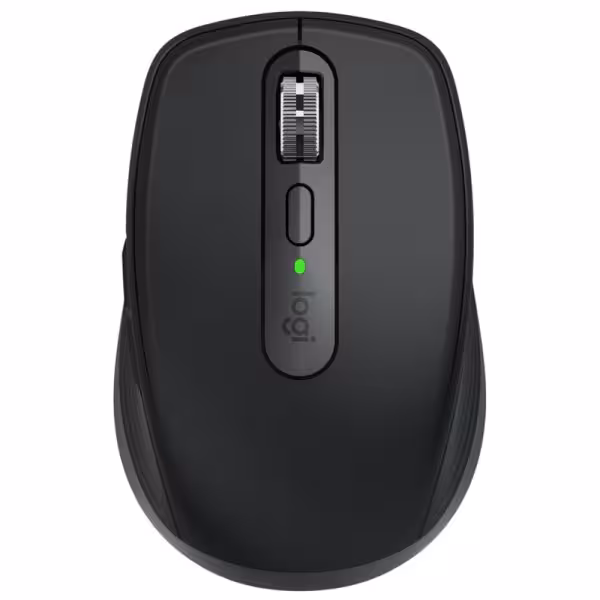 ماوس لاجیتک مدل Logitech MX Anywhere 3