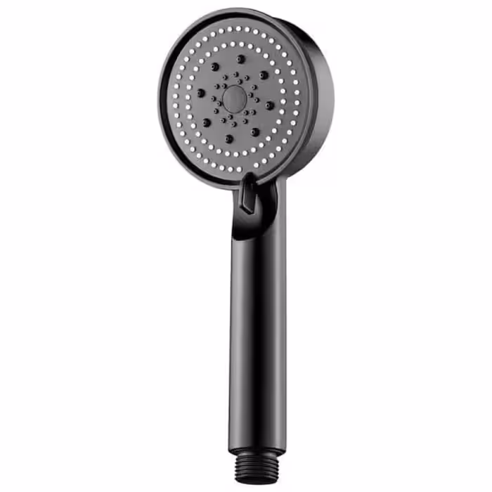 سردوش حمام مدل 8 حالته کد  001