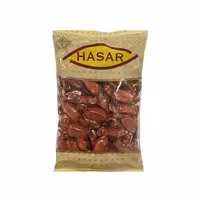 شکلات پرتقالی با مغز ژله ای هاسار Hasar