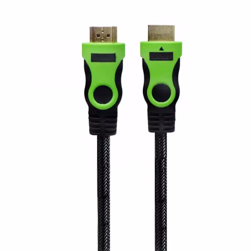 کابل HDMI مچر مدل MR-90 1.5 متر