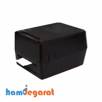 لیبل پرینتر Meva MBP-4310