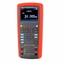 کالیبراتور UT-715