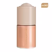 هایلایتر مایع HH302  فلور بیوتی