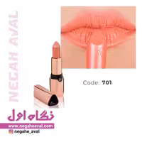 رژلب جامد مات لابلا جیوانی شماره 701