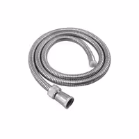 شیلنگ دوش حمام لکسونا