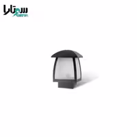 چراغ حیاطی SH-4502