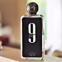عطر ادکلن افنان 9 پی ام | Afnan 9pm