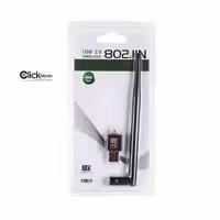 دانگل WiFi برند B-net 600