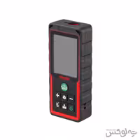 متر لیزری 100متری نور سبز رونیکس مدل RH-9353G
