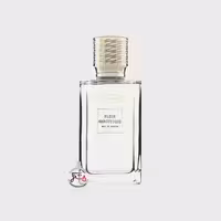 عطر ادکلن ای ایکس نیهیلو فلور نارکوتیک | ex nihilo  fleur narcotique