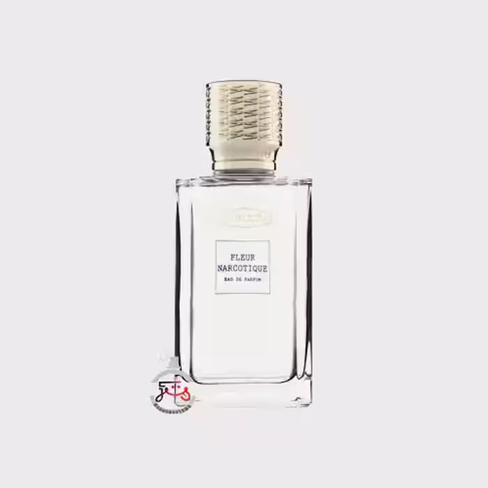 عطر ادکلن ای ایکس نیهیلو فلور نارکوتیک | ex nihilo  fleur narcotique