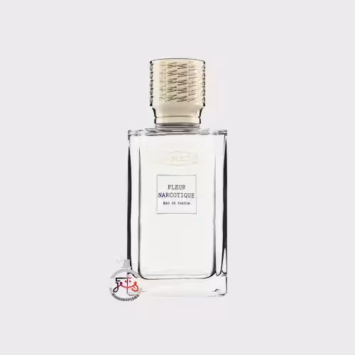عطر ادکلن ای ایکس نیهیلو فلور نارکوتیک | ex nihilo  fleur narcotique