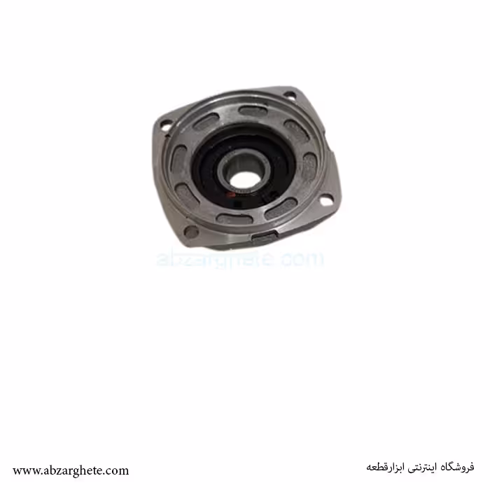 درب گیربکس مینی فرز 1347 بوش MJS ام جی اس