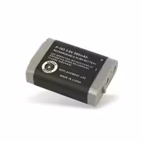 باتری تلفن مدل P103