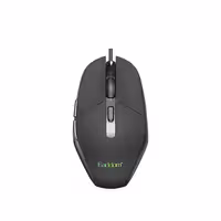 ماوس ارلدام مدل ET-KM13