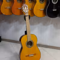 گیتار دیاموند