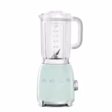 مخلوط کن اسمگ مدل SMEG BLF01PGUK