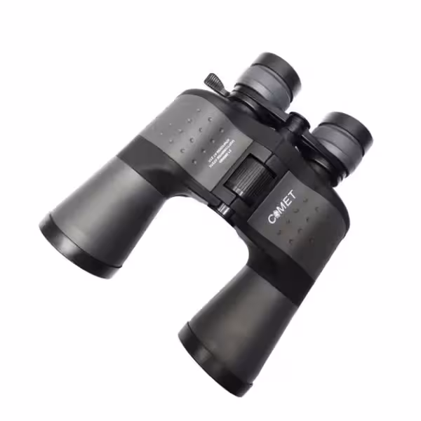 دوربین زوم دار کامت مدل Comet 260×60 - کمپ آراس