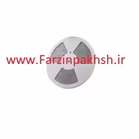 ریسه نواری رویالوکس 20 وات 24 ولت 240 چیپ