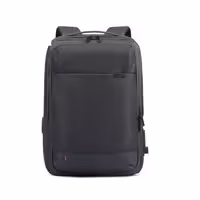 کوله پشتی لپ تاپ 15.6 اینچ آرکتیک هانتر مدل Arctic Hunter B00328