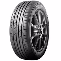 لاستیک کوموهو 235/55R17