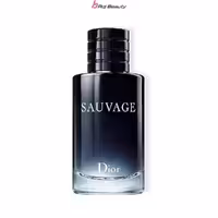 تستر عطر مردانه دیور ساواج