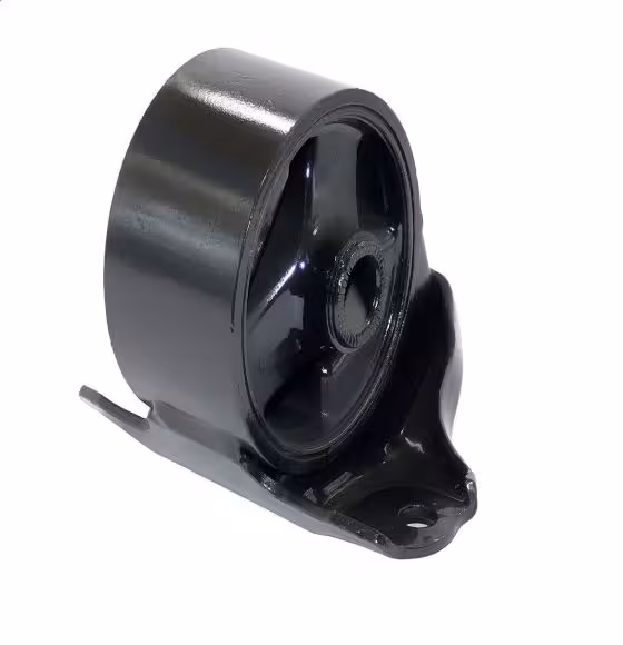 بوش دسته موتور جلو i30