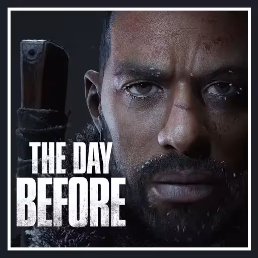 بازی The Day Before