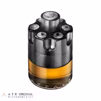 عطر آزارو وانتد بای نایت مردانه ادوپرفیوم 100 میل