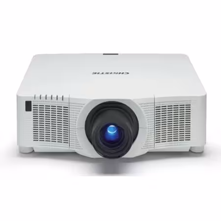 ویدئو پروژکتور کریستی مدل L720i-D WHITE