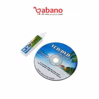 کیت تمیز کننده لنز Yuehaiyizu مدل YH-608