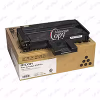 کارتریج پرینتر ریکو Ricoh SP-200/221