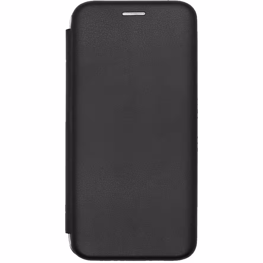 کیف چرم گوشی Samsung Galaxy J4