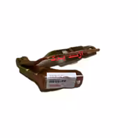 لولای درب موتور چپ H30CROSS