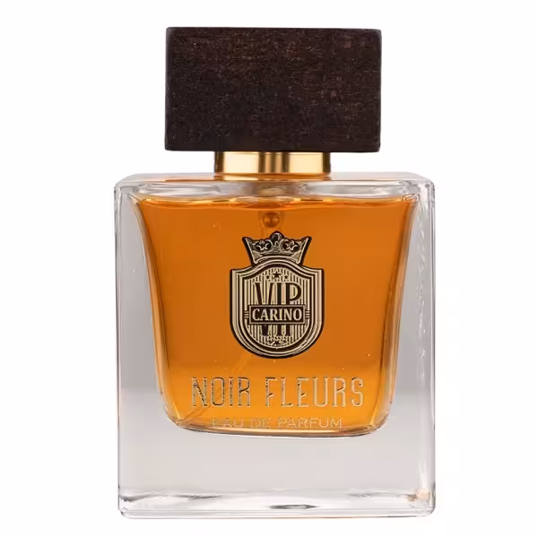 عطر زنانه نویر فلیرز (NOIR FLEURS)