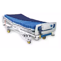 تشک مواج سلولی MS-2220