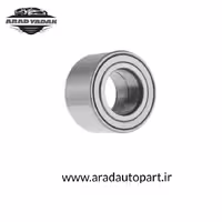 بلبرینگ چرخ جلو دی اس 5 DS5