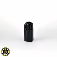 ادکلن مردانه امبلم (Emblem) برند فکتوری