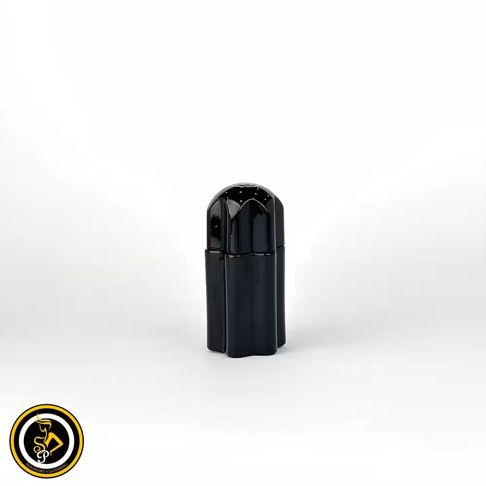 ادکلن مردانه امبلم (Emblem) برند فکتوری