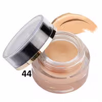 موس روبی سان SPF25 شماره 44