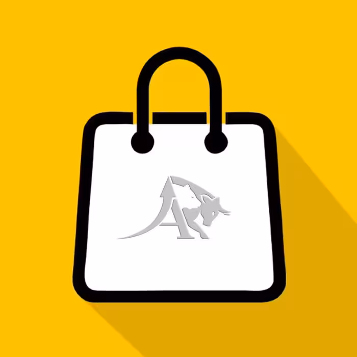 پکیج  آموزشی 0 تا 100 بازارهای مالی جهان