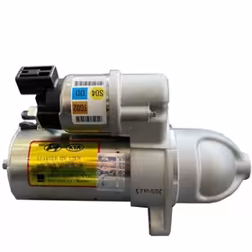 استارت کامل سراتو سایپا