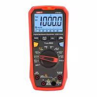 مولتی متر  UT61E