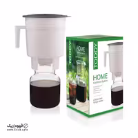 دستگاه کلد برو تادی 2 لیتری TODDY