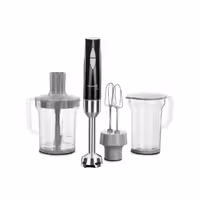 ست مخلوط‌کن برند کرکماز مدل Vertex Mega A445