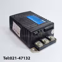 کنترلر کرتیس استاکر مدل 1243c-4391
