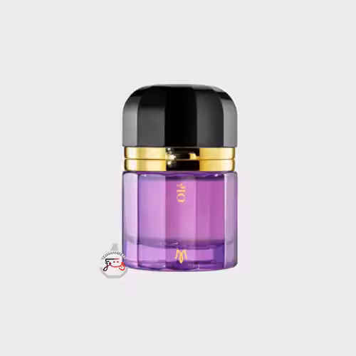 عطر ادکلن رامون مونگال اُله | ramon monegal  olé