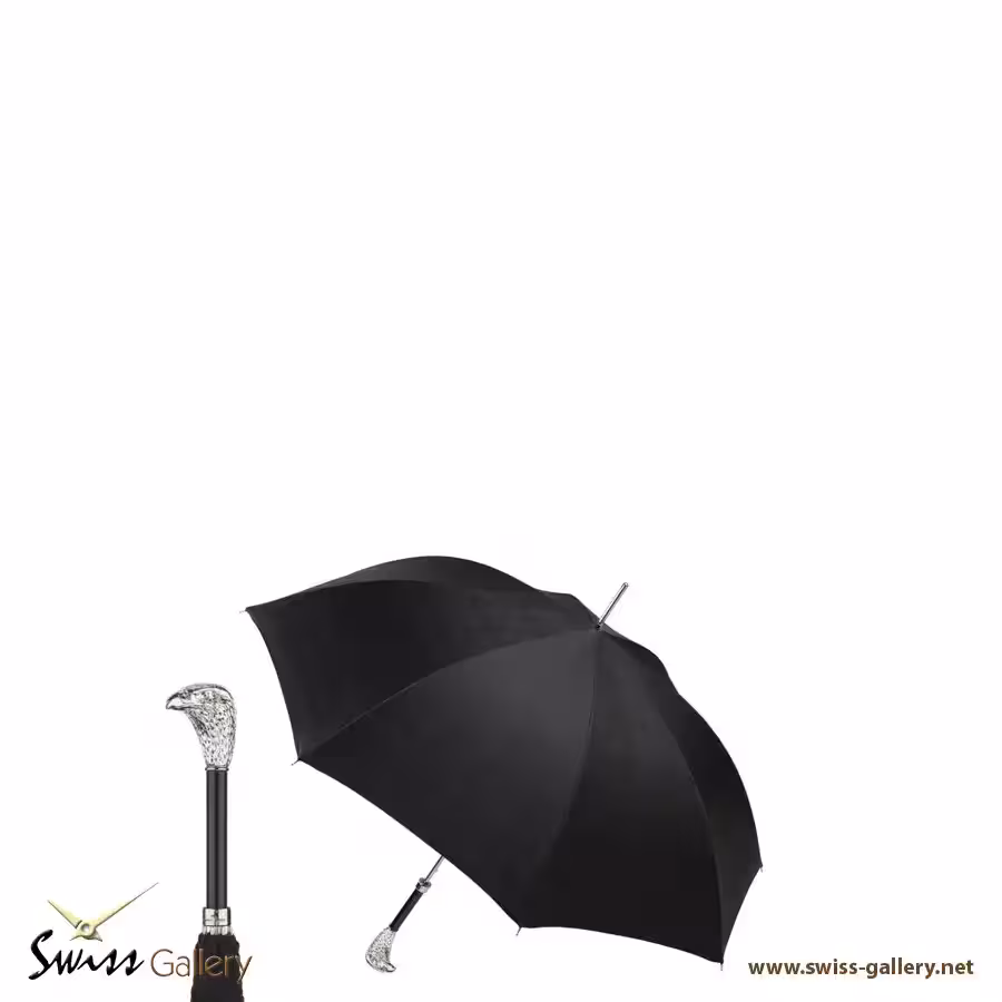 چتر شانزلیزه مدل UI/478/HW85/6434/19/060