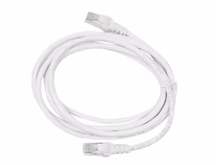 کابل شبکه  Cat5  مدل MW-Net به طول 3 متر