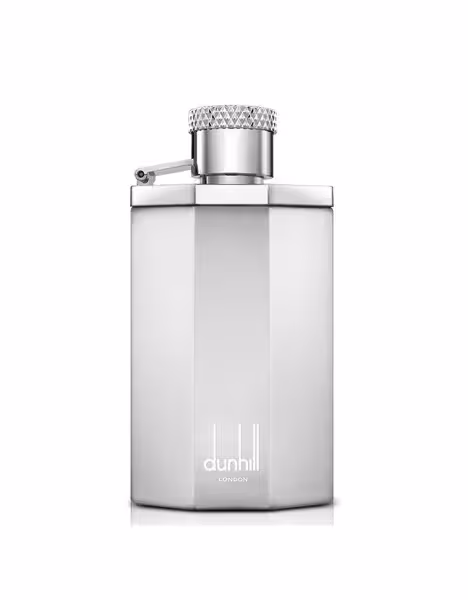 عطر ادکلن دانهیل دیزایر سیلور | dunhill Desire Silver